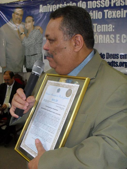 Foto: 001 (10).jpg
																Creata il : 07/06/2024 22:06:18
																Peso : 98740 bytes
																Dimensioni : 640 X 480 pixel
																Colori : 16777216
																Foto = 7